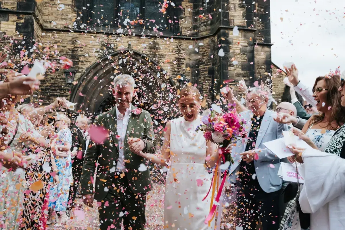 ARHphotography — photographers in Greater Manchester, UK