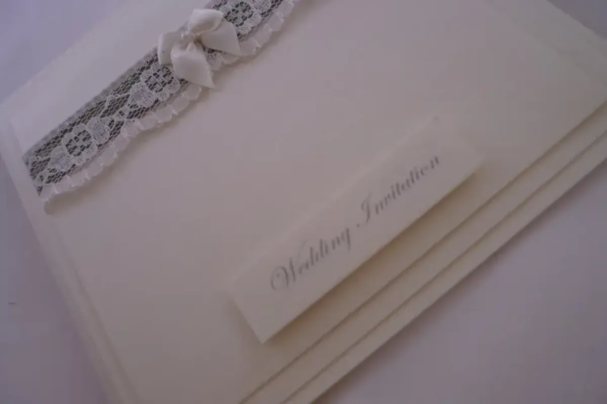 Victoria's Collection photo 7