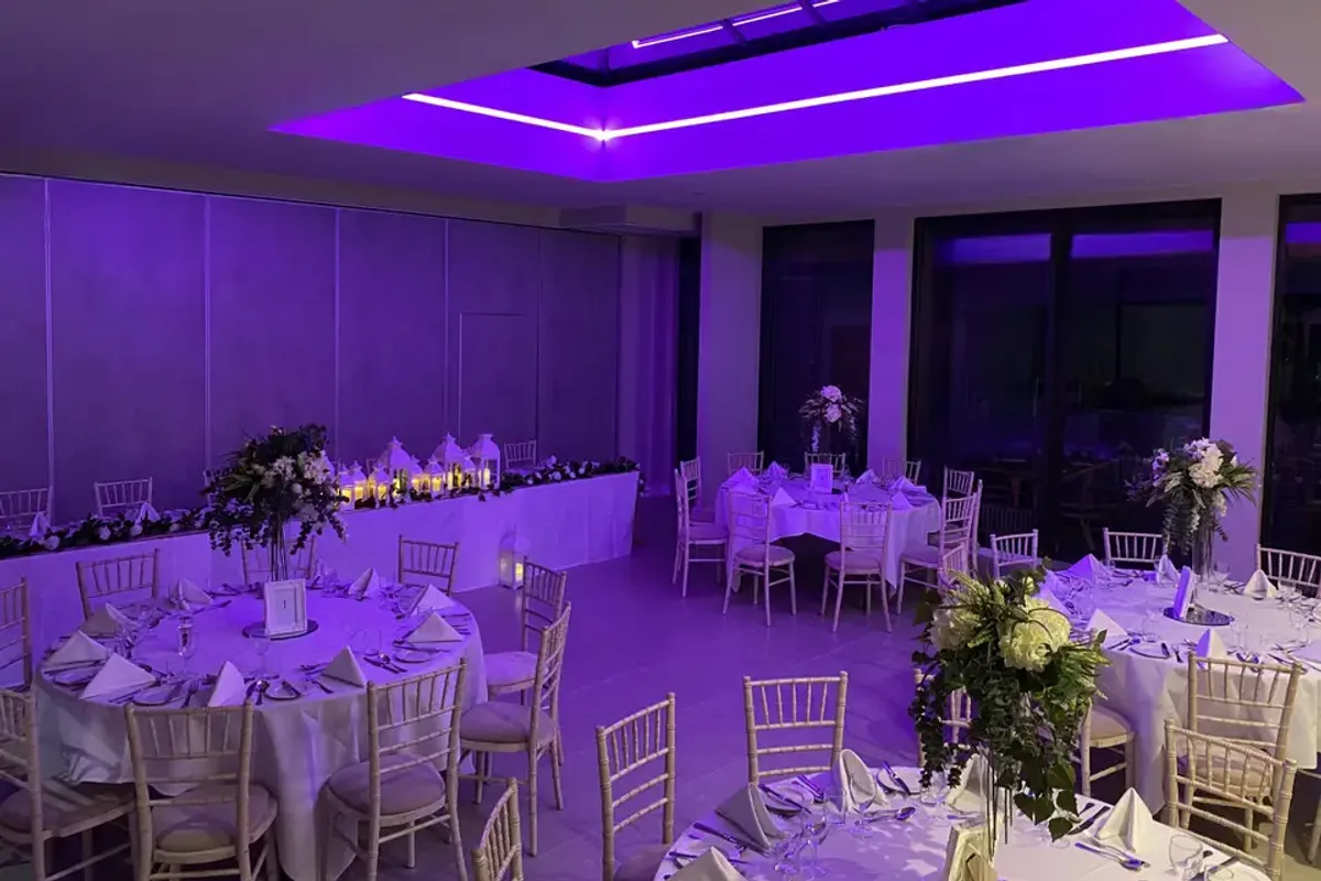 Delta Hotels by Marriott Colchester photo 6
