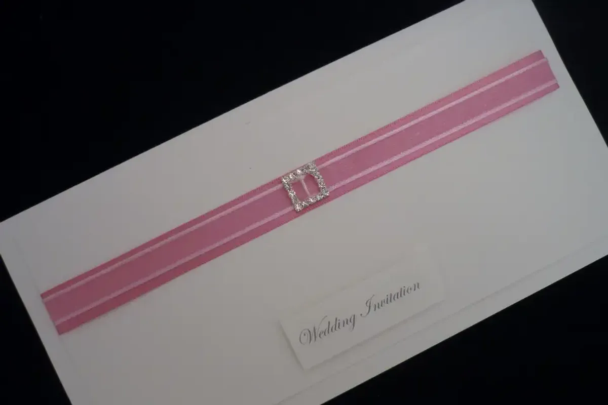 Victoria's Collection photo 5