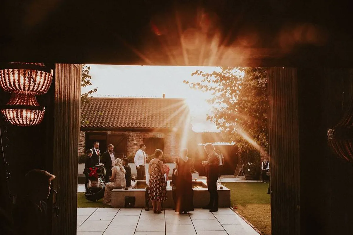 The Normans photo 5