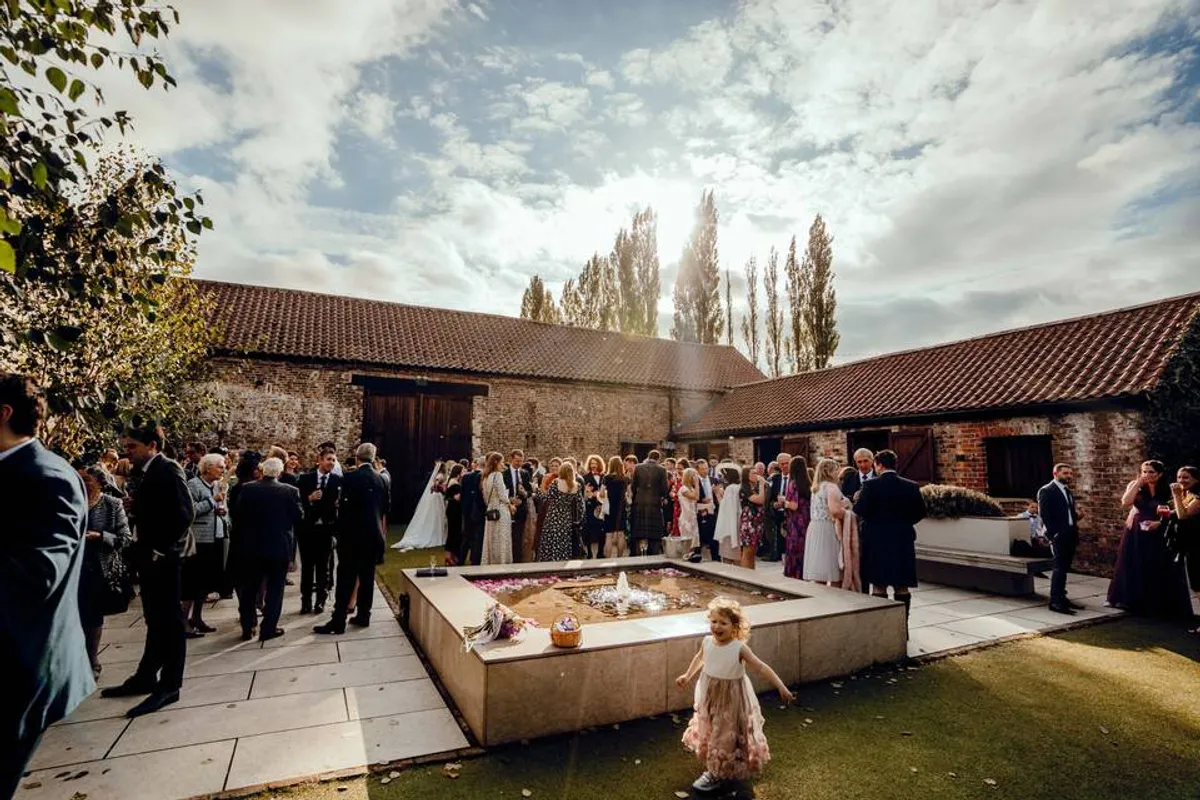 The Normans photo 3