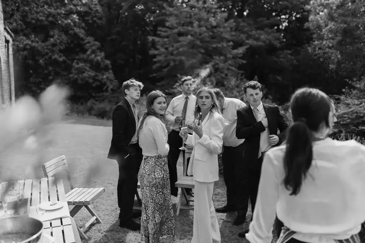 Chelle Lundy Photography photo 6