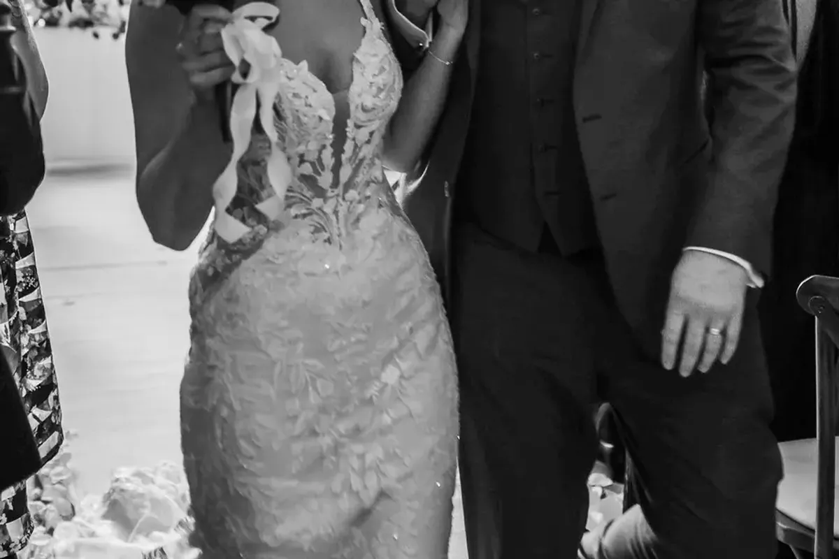Chelle Lundy Photography photo 3