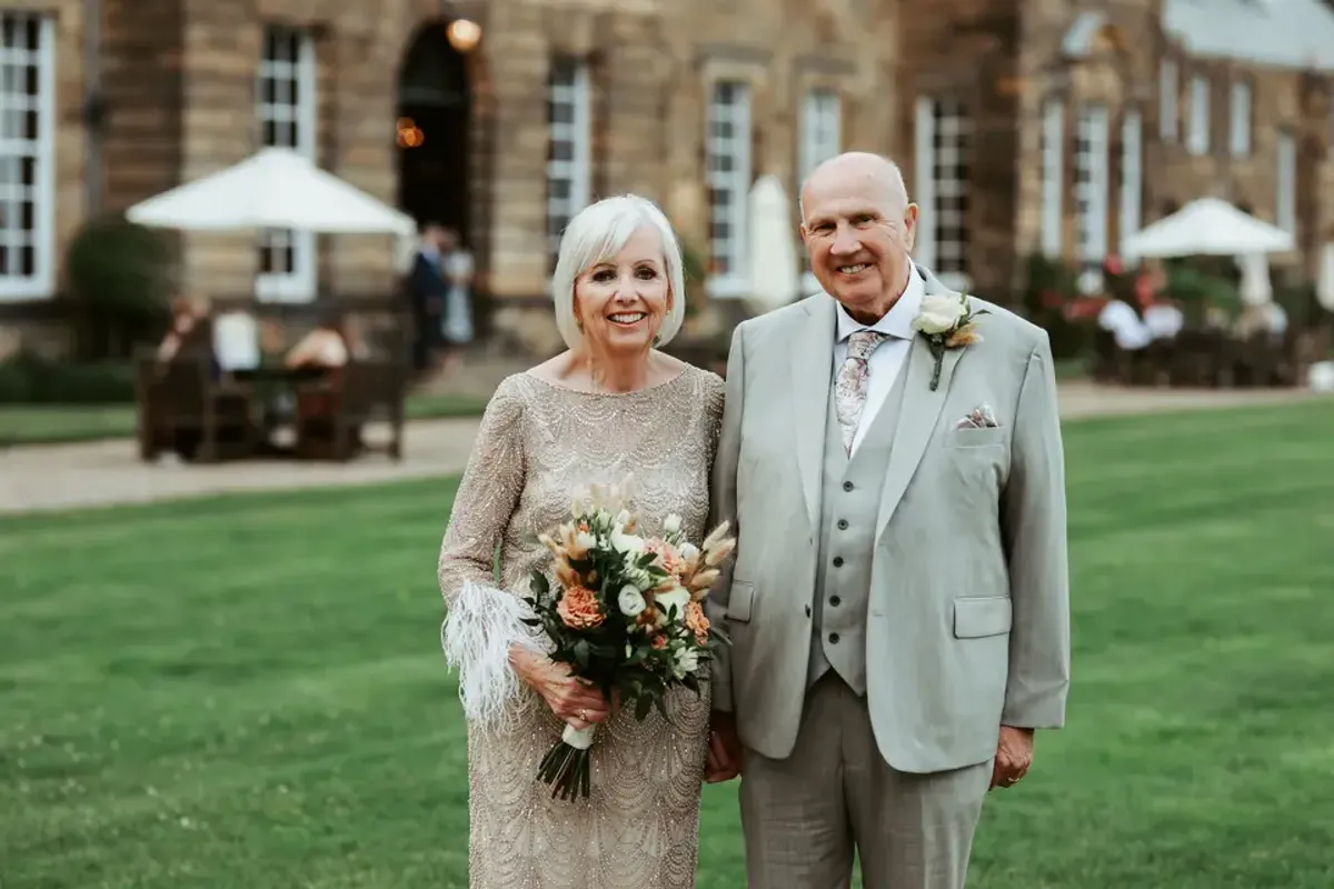 Chelle Lundy Photography — photographers in West Yorkshire, UK