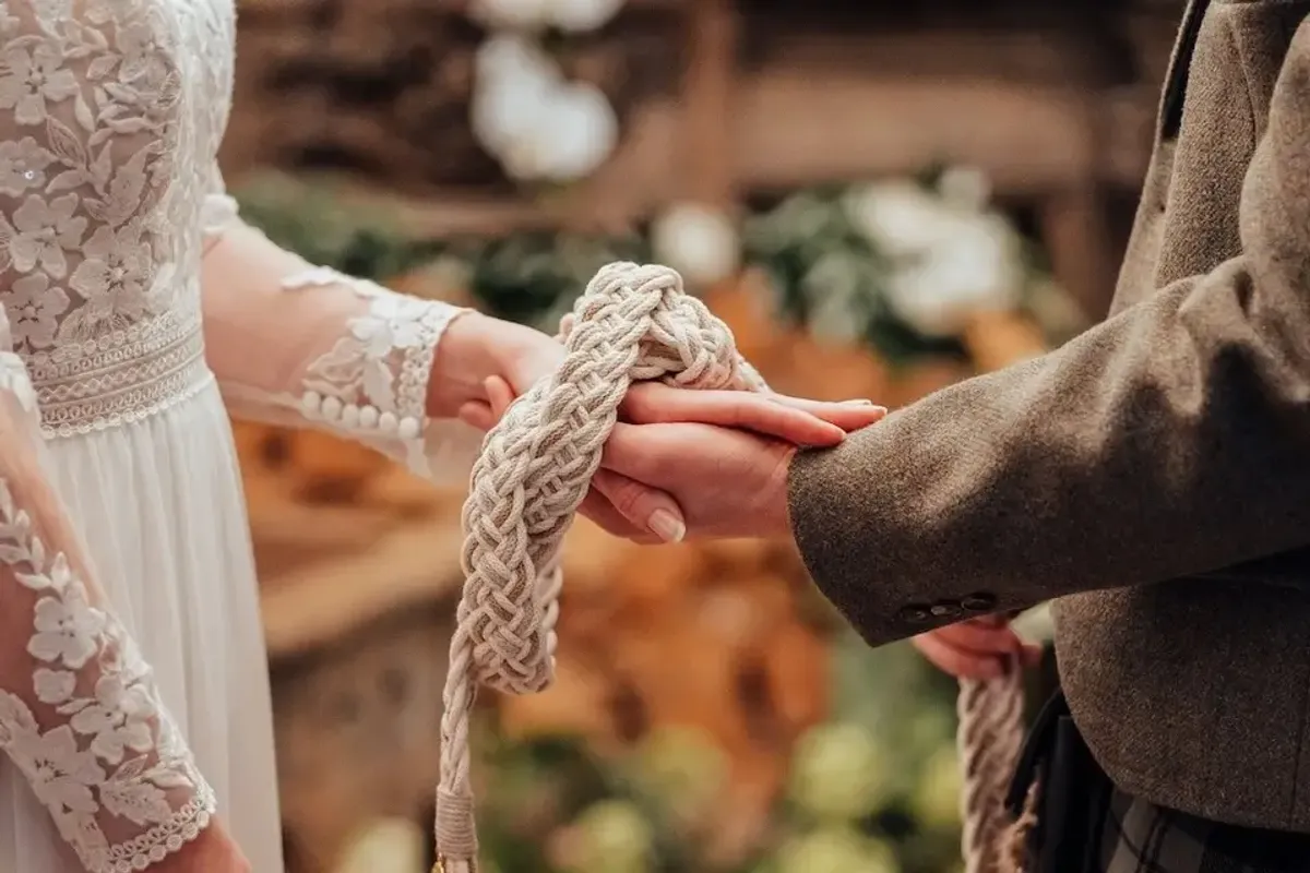 OurCelebrant — celebrants in Cardiff, UK