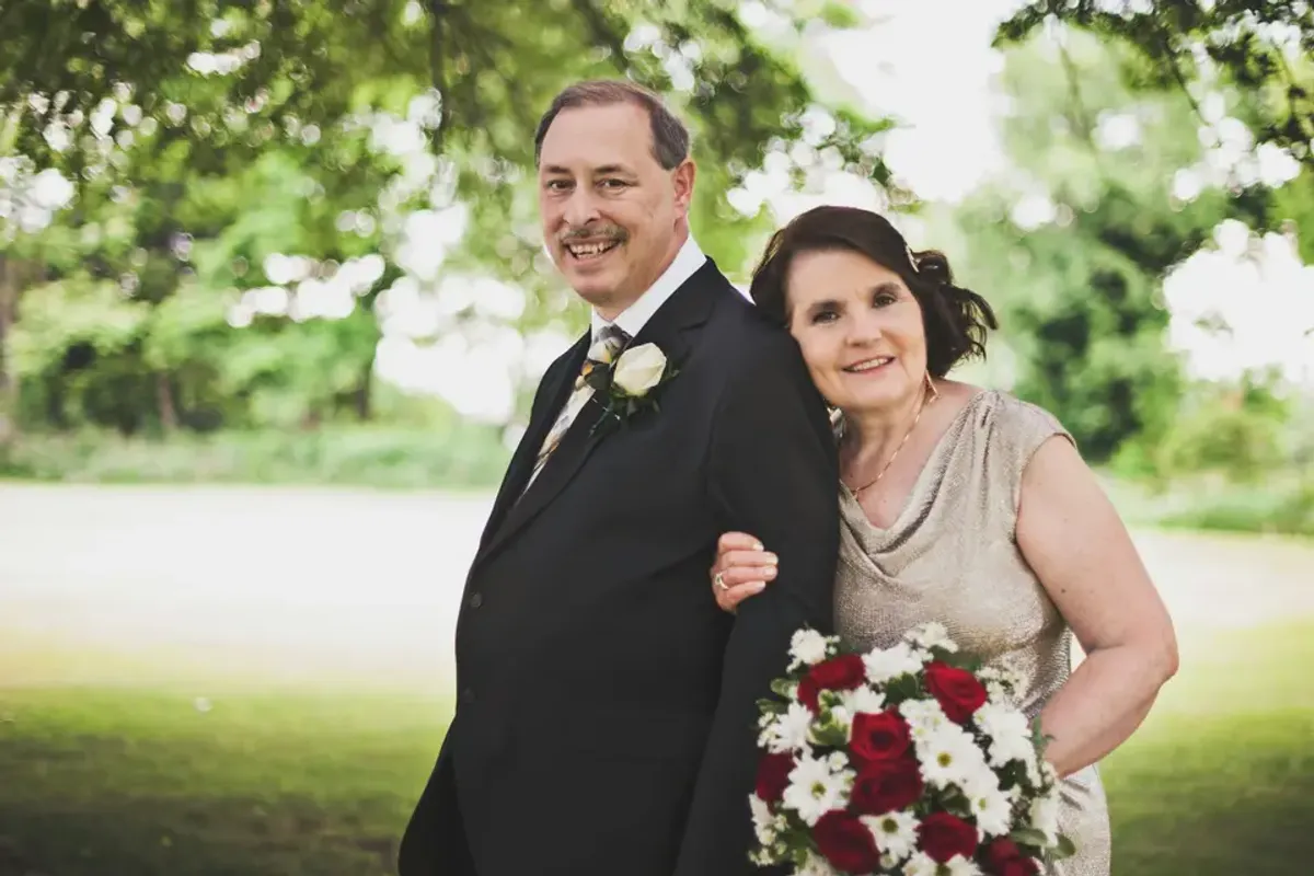 OurCelebrant photo 5