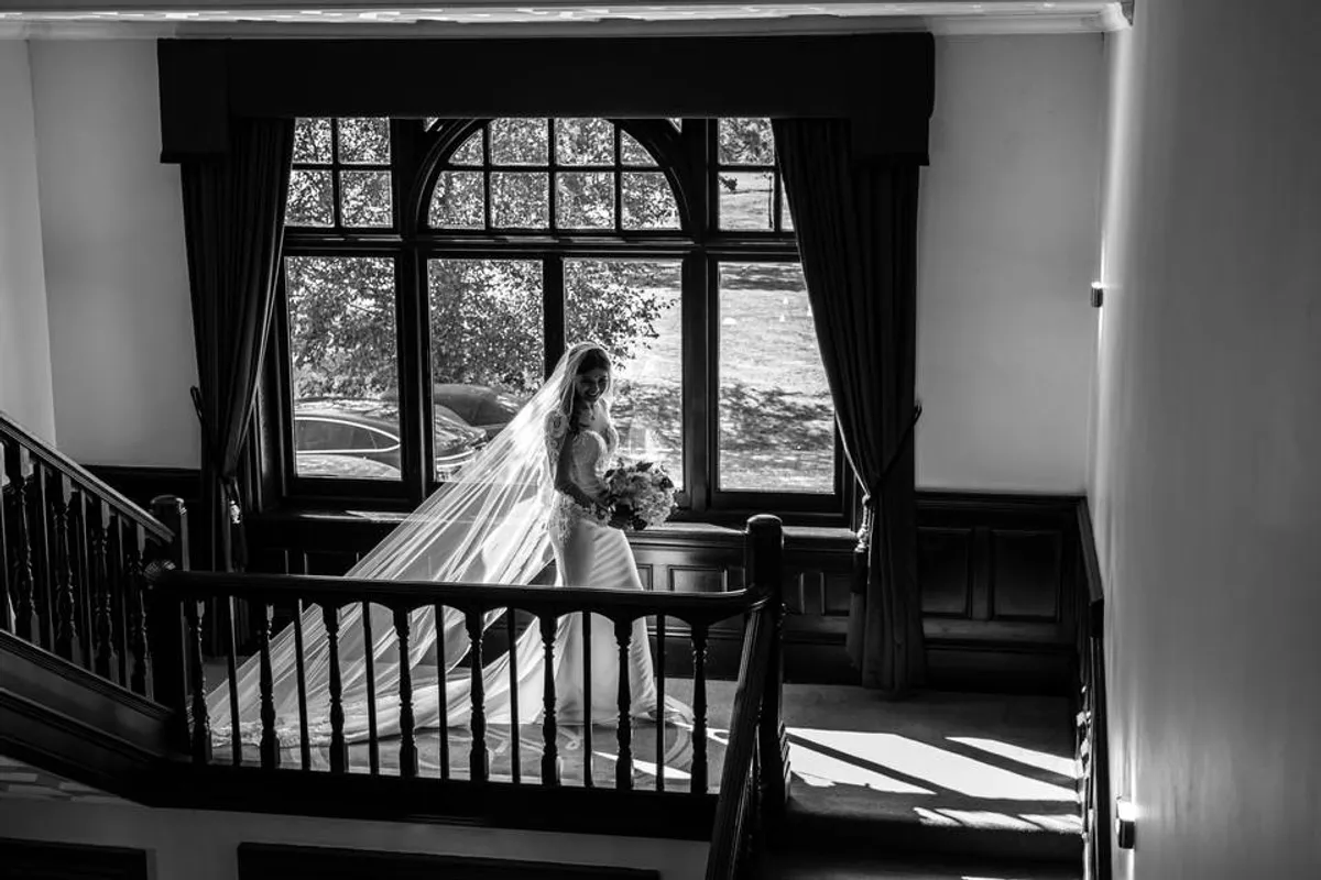 Swynford Manor photo 2
