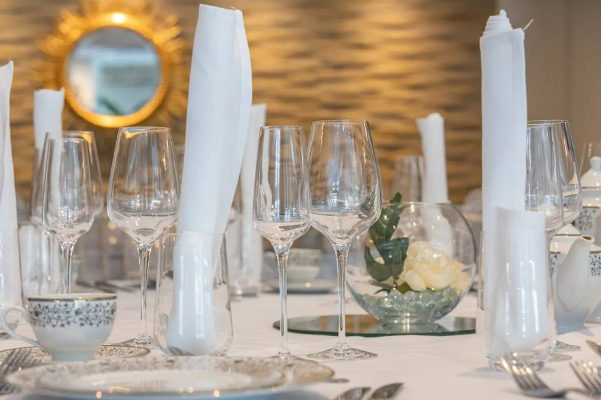 Meon Valley Hotel, Spa & Golf photo 11