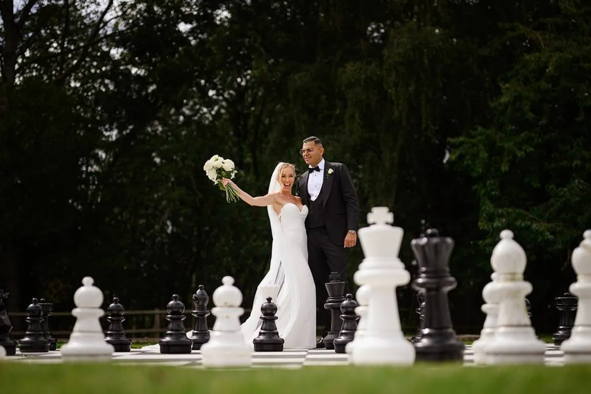 Down Hall Hotel & Spa photo 4