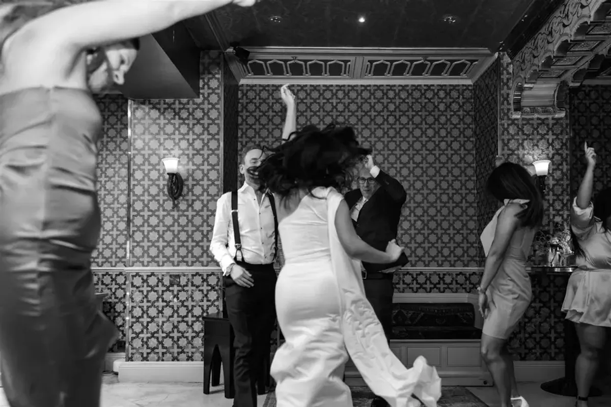 Gaia Elara — photographers in East Central London, UK