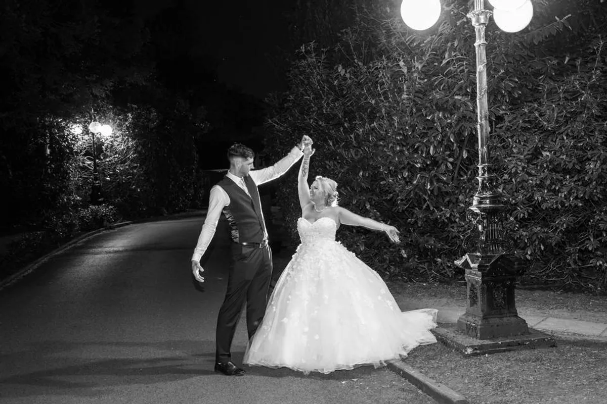 Rick Dell Photography photo 1