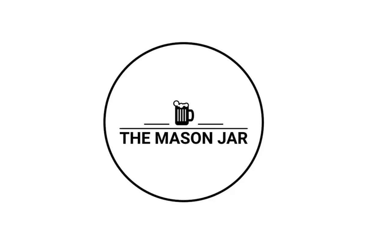 The Mason Jar photo 3