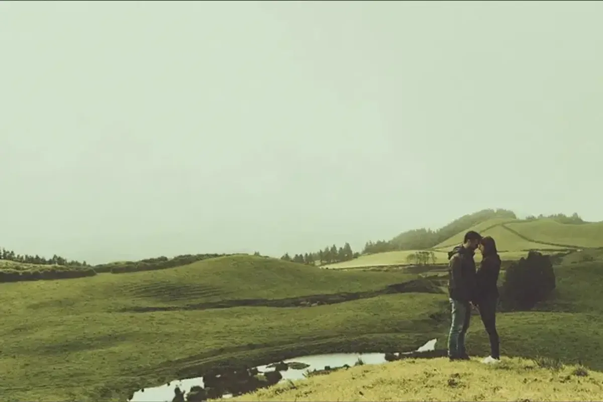 Loveme UK Videographer photo 2