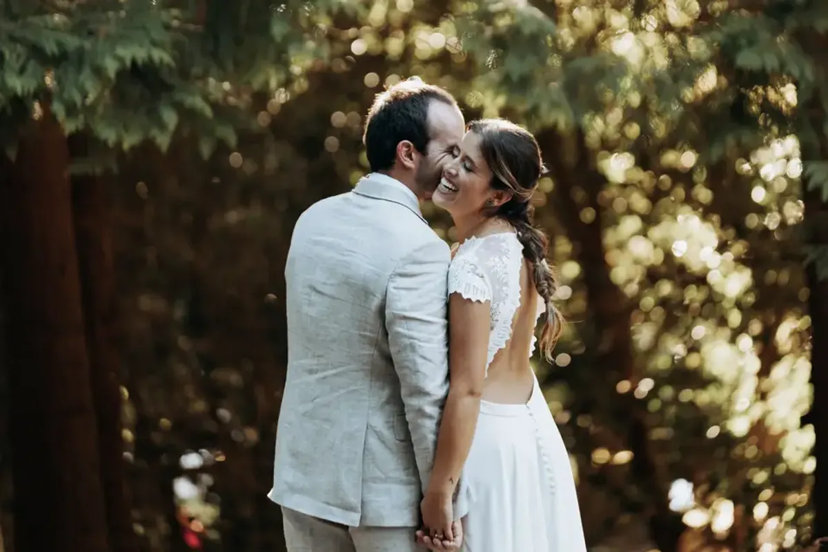 Loveme UK Videographer — videographers in South West London, UK