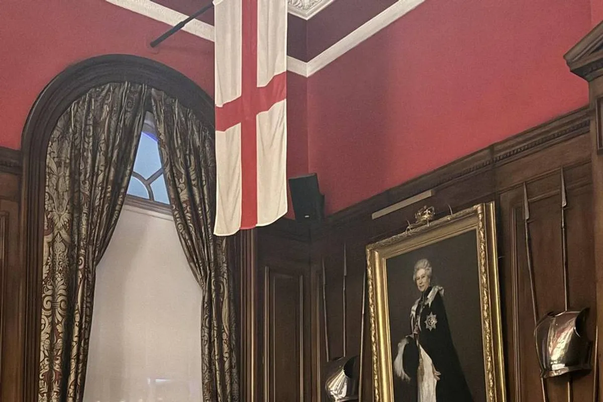 DJWIZ photo 9