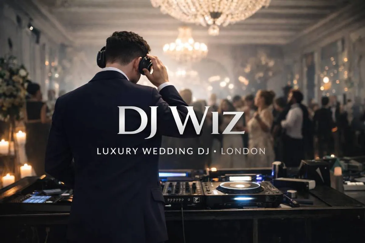 DJWIZ photo 8