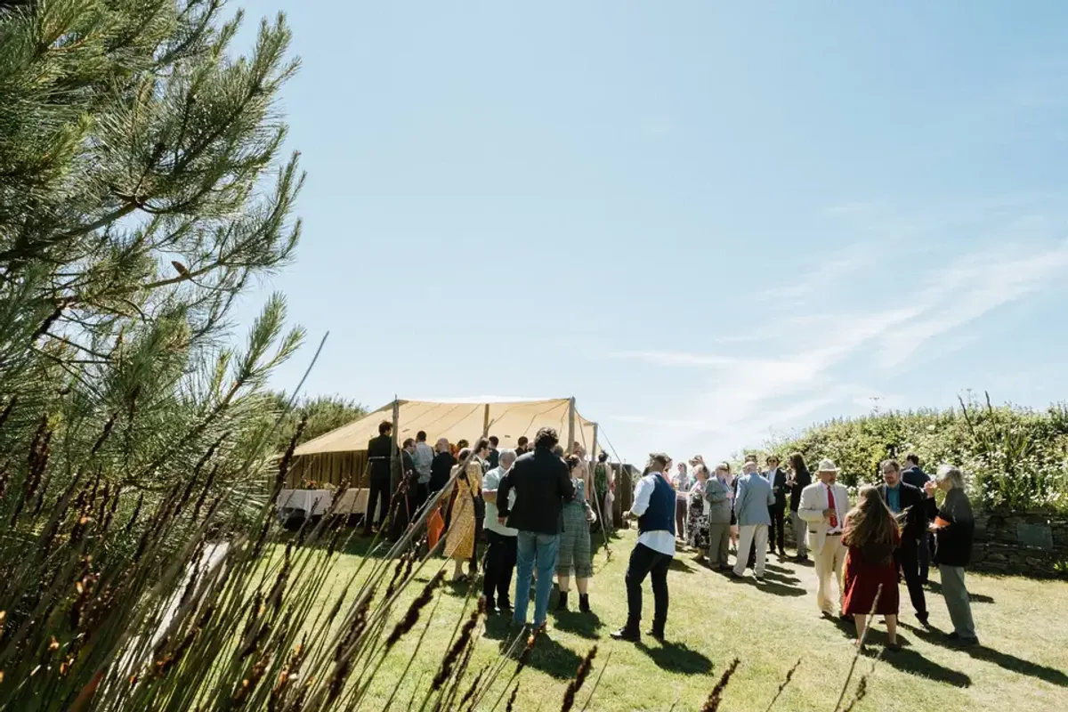 Mount Pleasant Eco Park photo 3