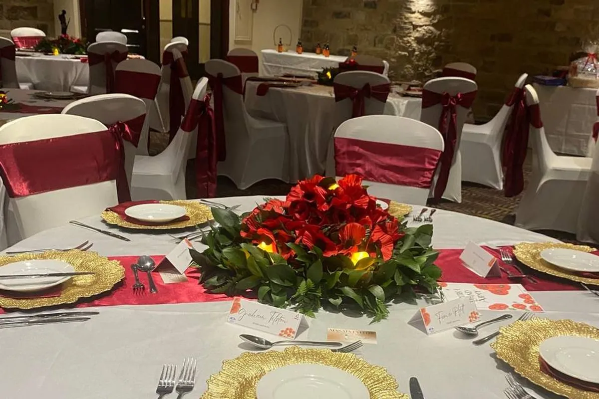 Masata Events photo 4