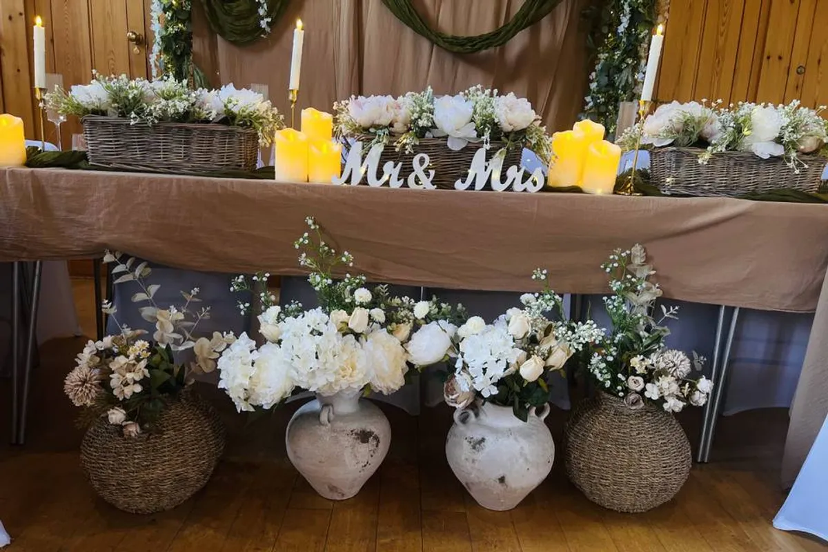 Masata Events photo 1