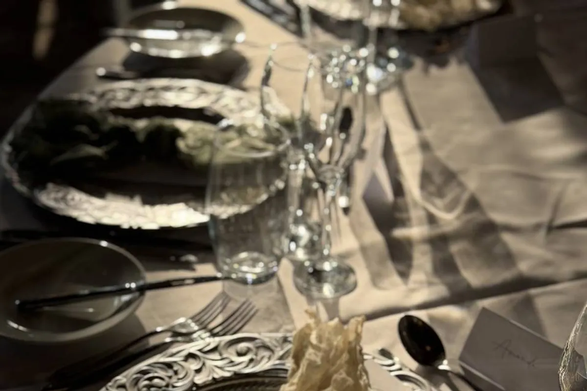 Masata Events photo 6