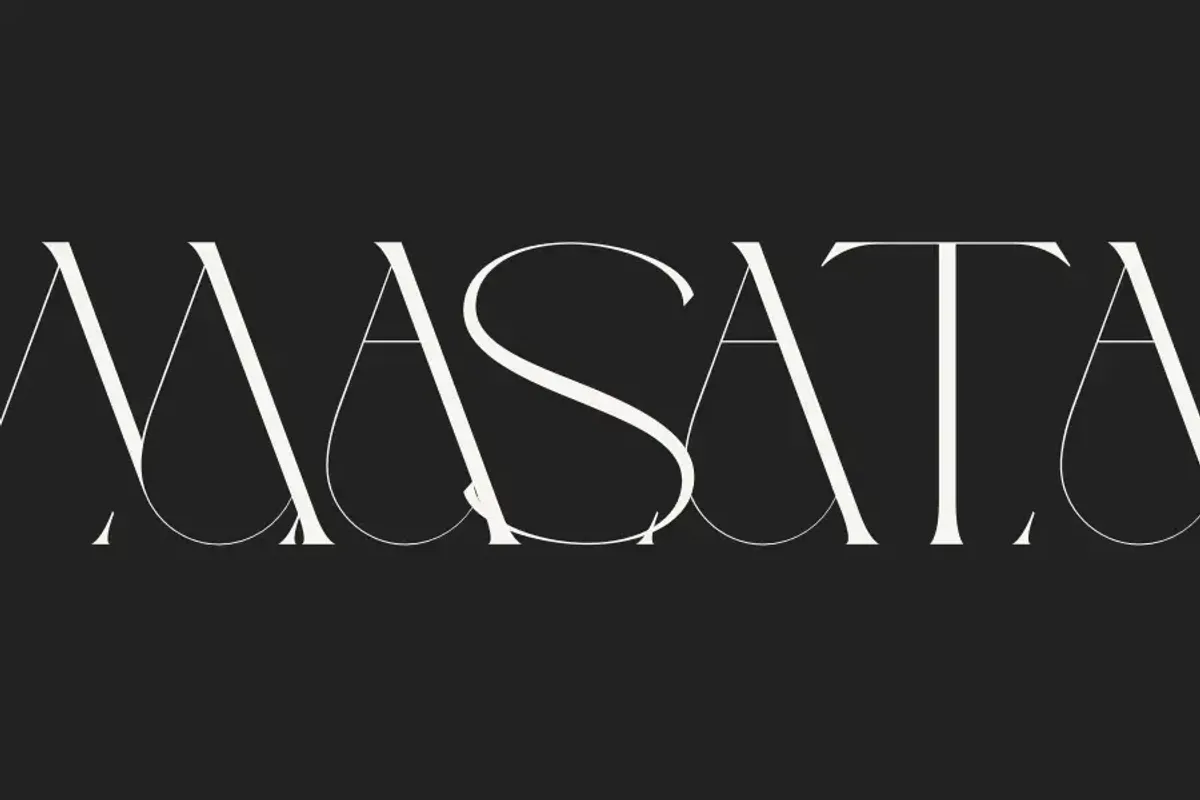 Masata Events — decor, lighting & styling in Leicestershire, UK