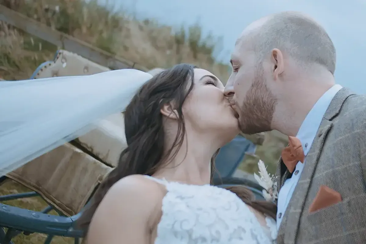 JWA Weddings photo 7