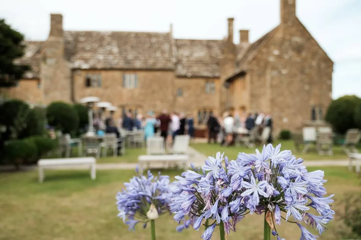 Bailiffscourt Hotel & Spa photo 2