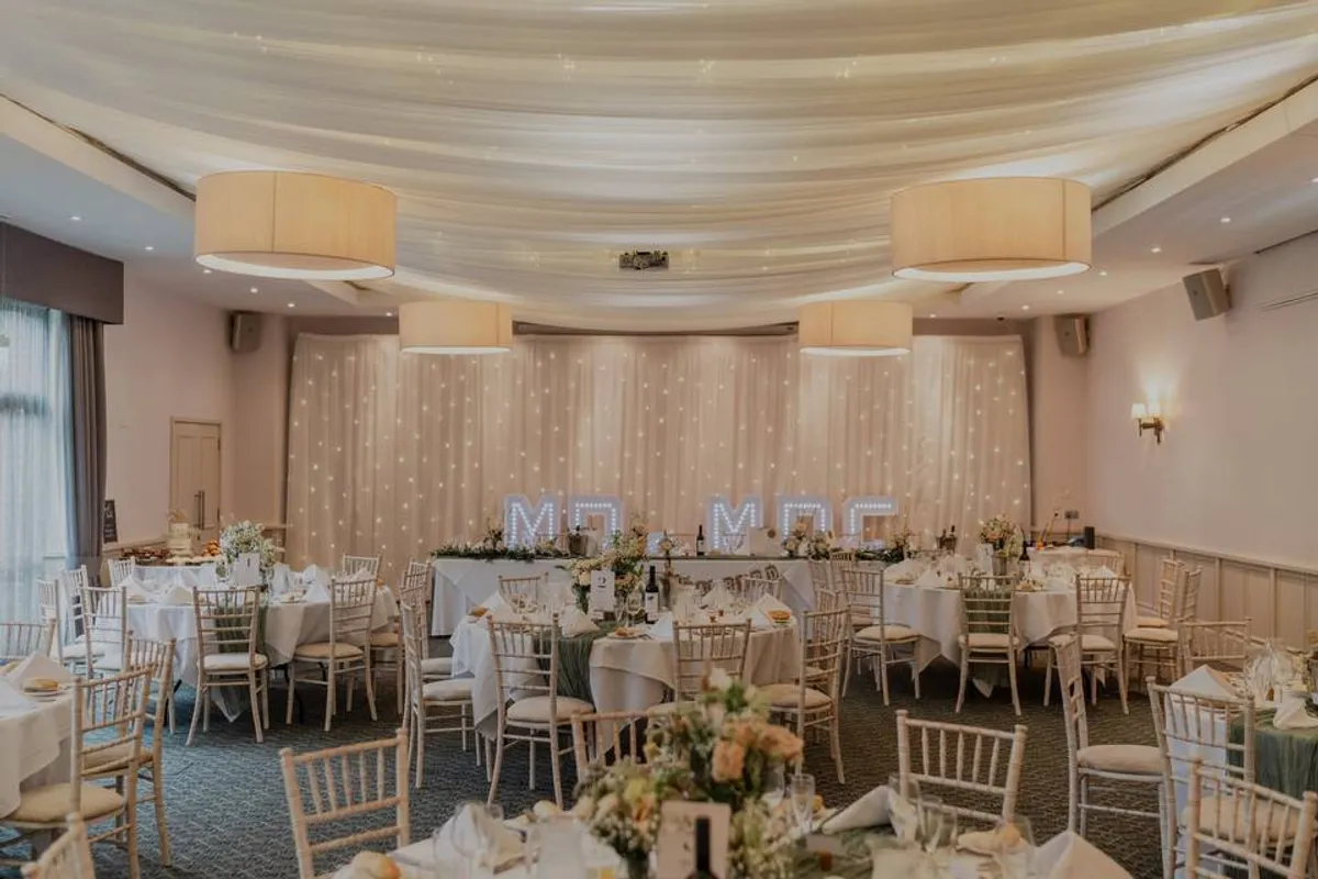 New Place, Southampton photo 9