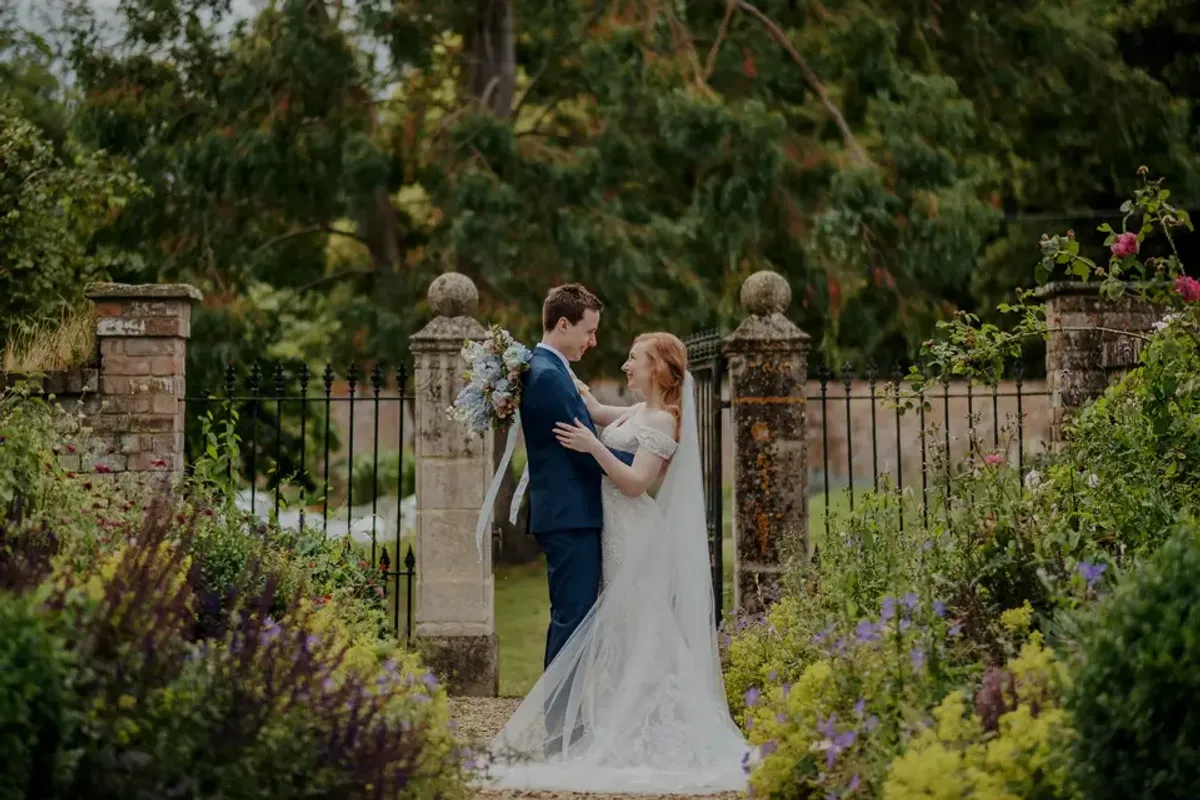 The Perfect Wedding Video photo 3