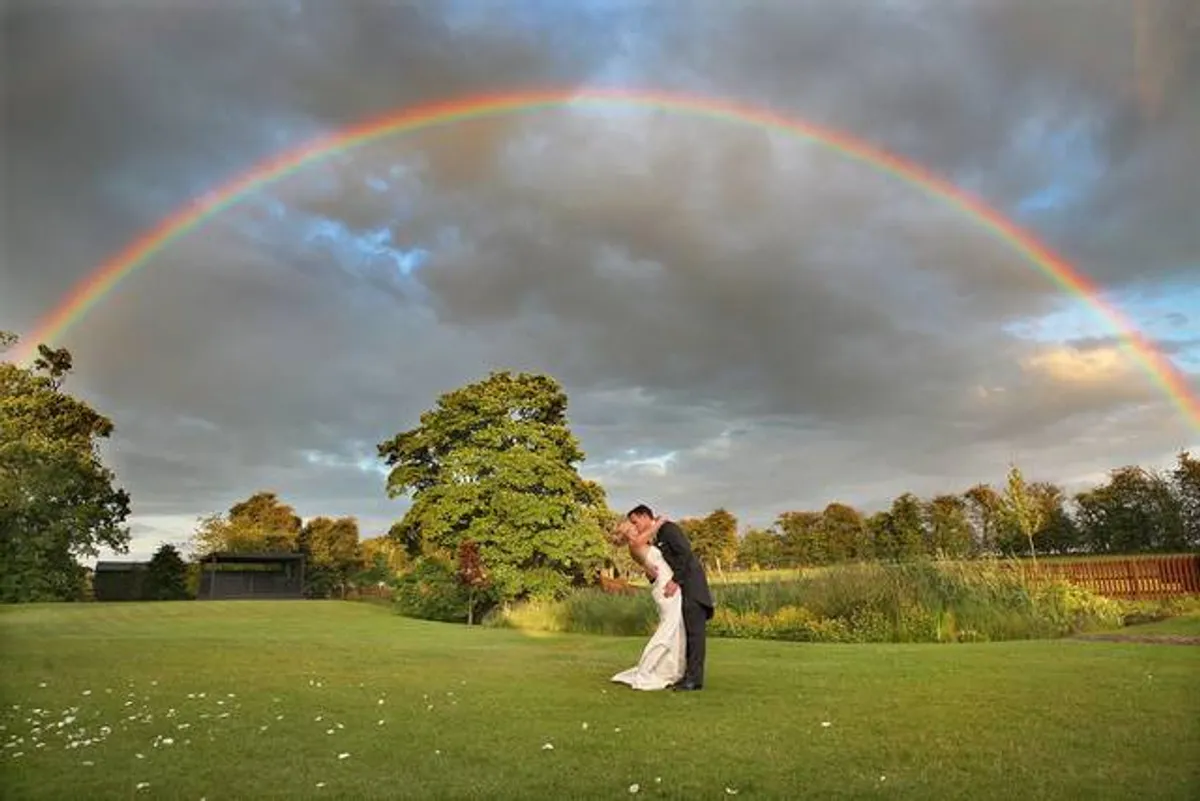 Maydencroft Manor photo 5