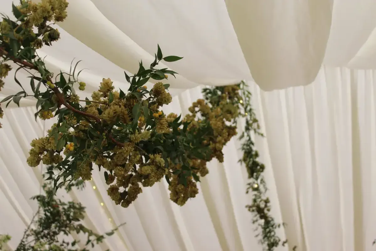 Lovette Flowers photo 7