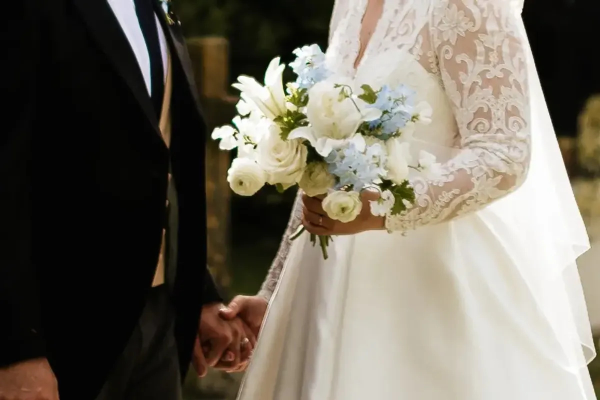 Lovette Flowers photo 3