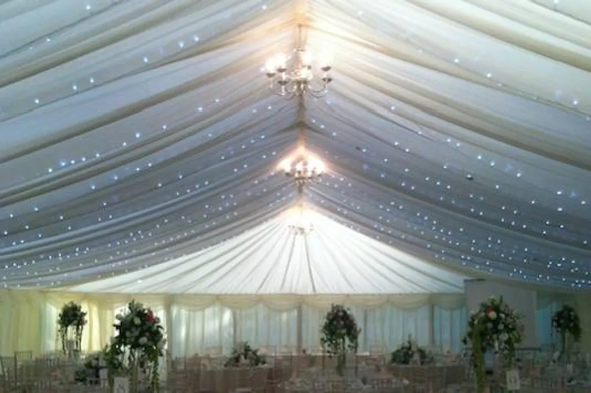 Premier Marquees (i Do Marquees) photo 6