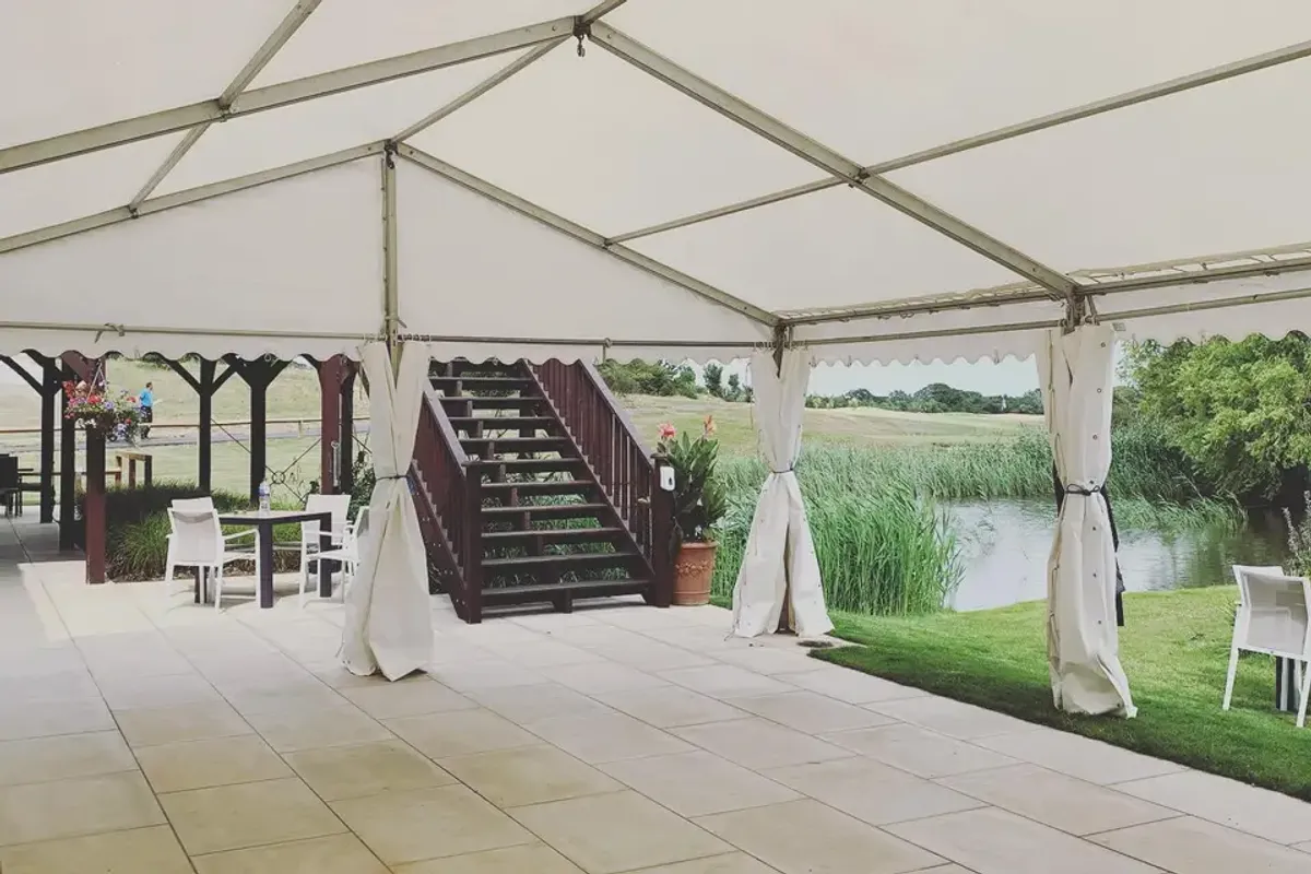 Capitall Marquees ltd photo 7