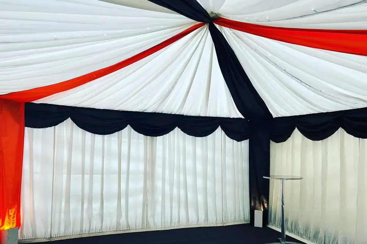 Capitall Marquees ltd photo 9