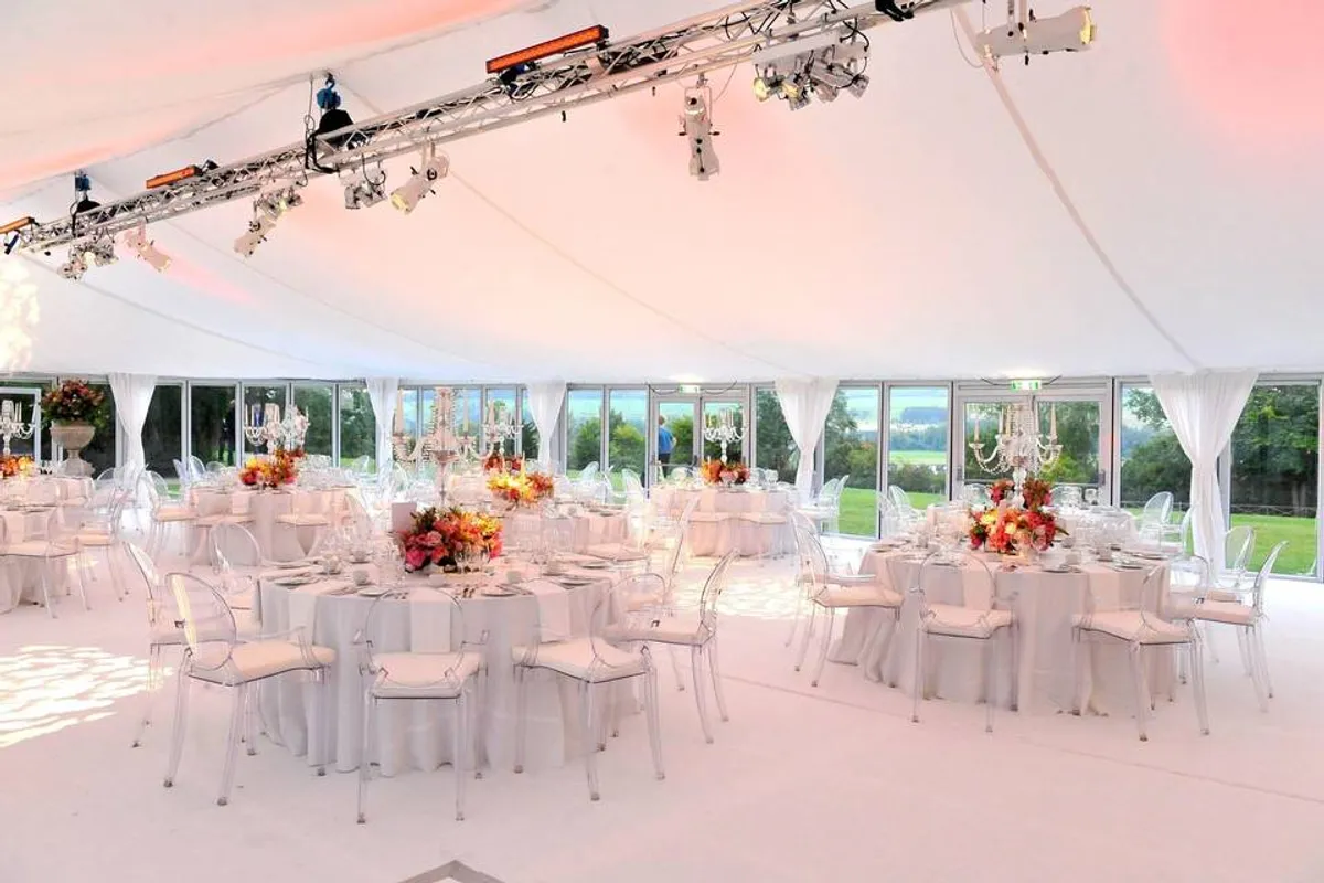 The Manor Elstree photo 6