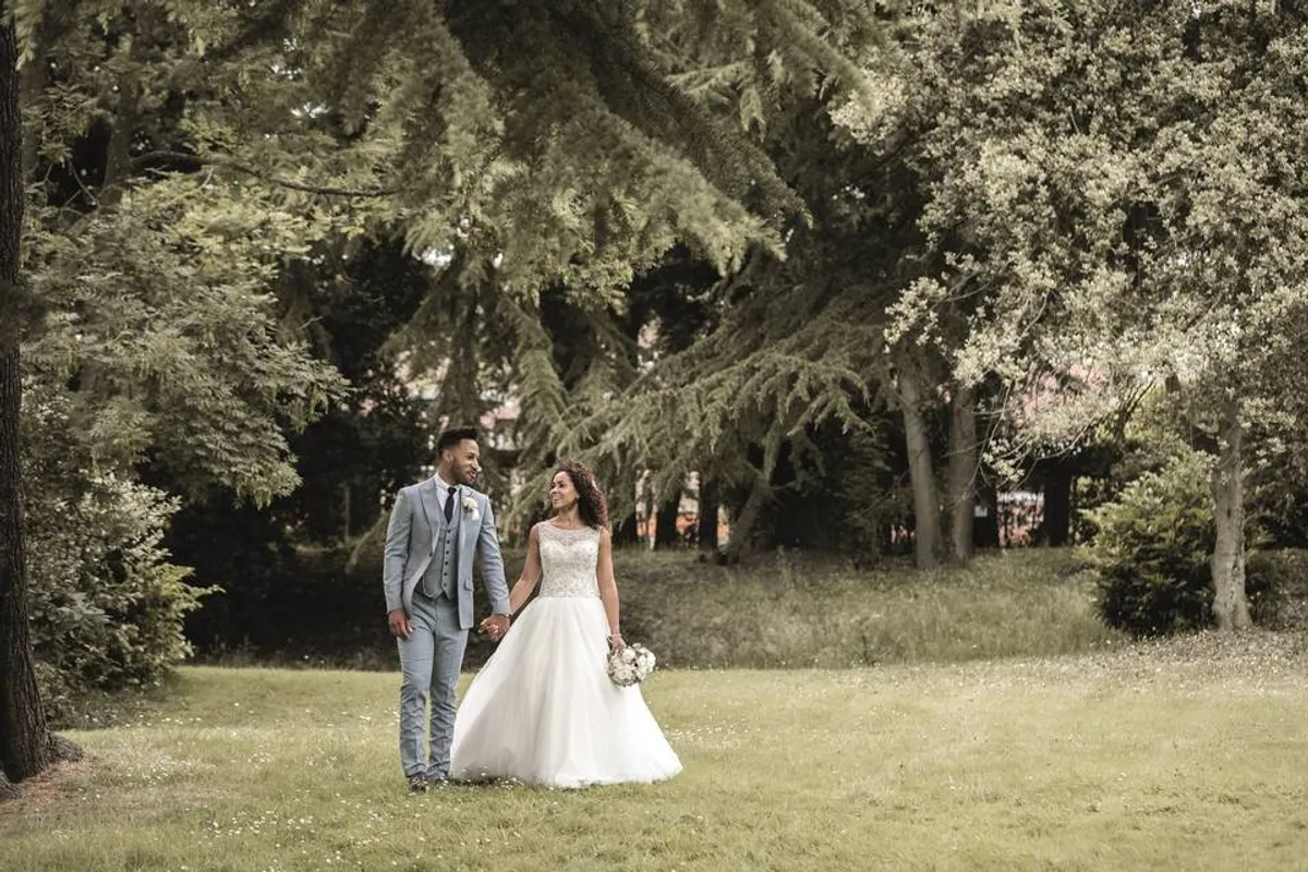 The Manor Elstree photo 9