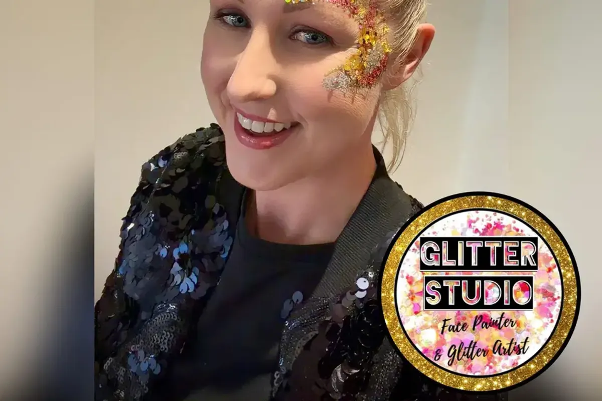 Glitter Studio photo 5