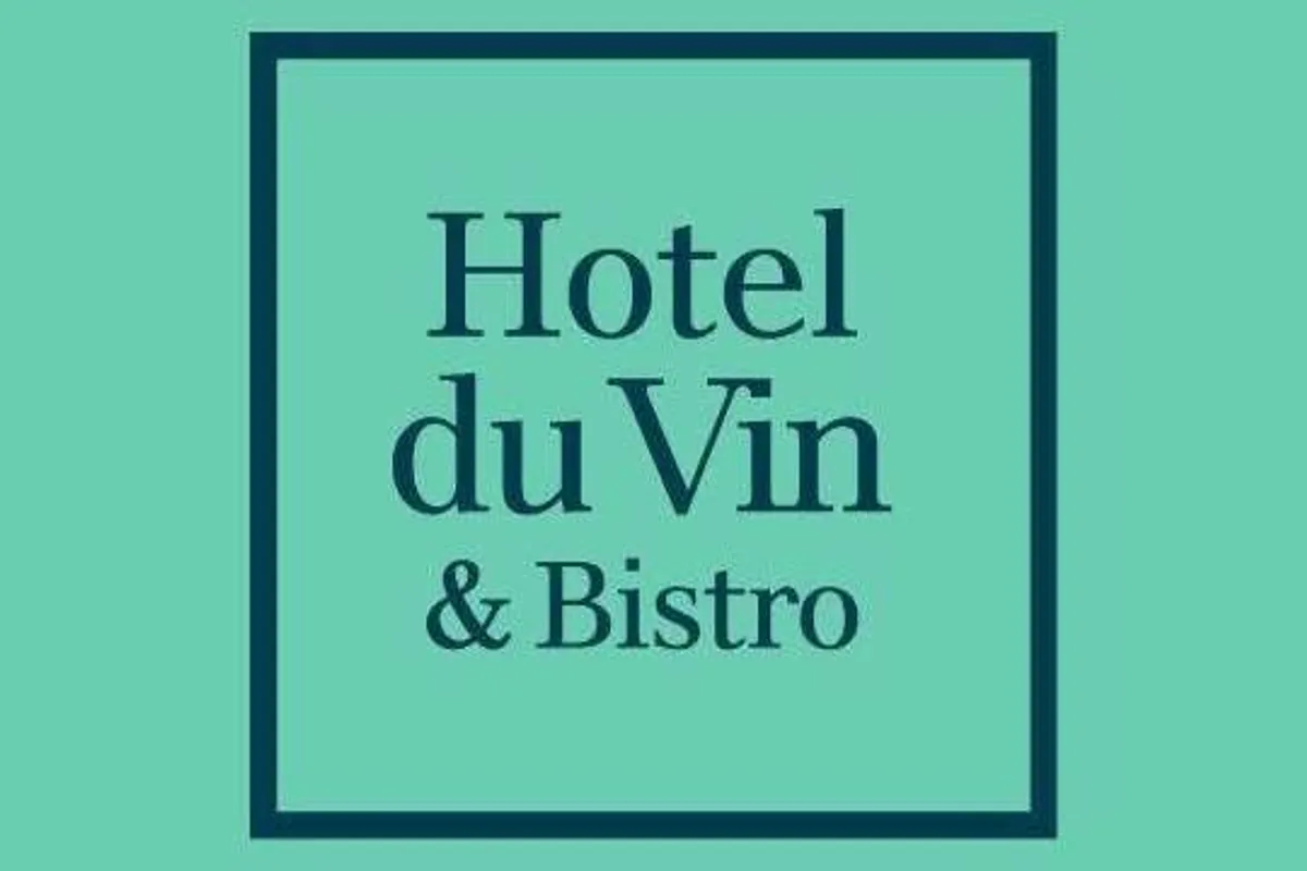 Hotel du Vin St Andrews photo 8