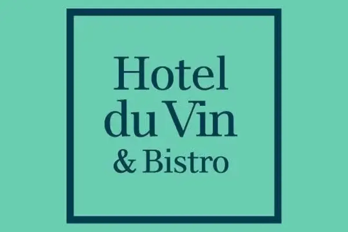 Hotel du Vin St Andrews, wedding venue in Fife & Angus, UK