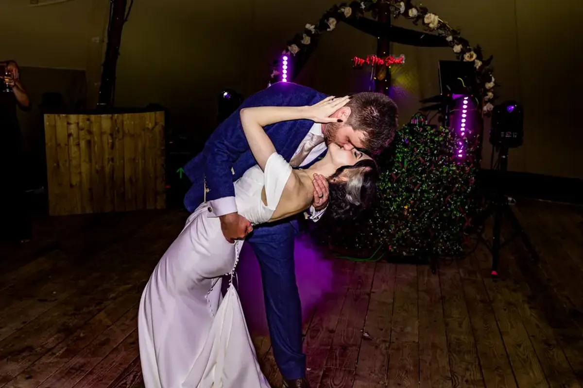 KB Photography photo 8