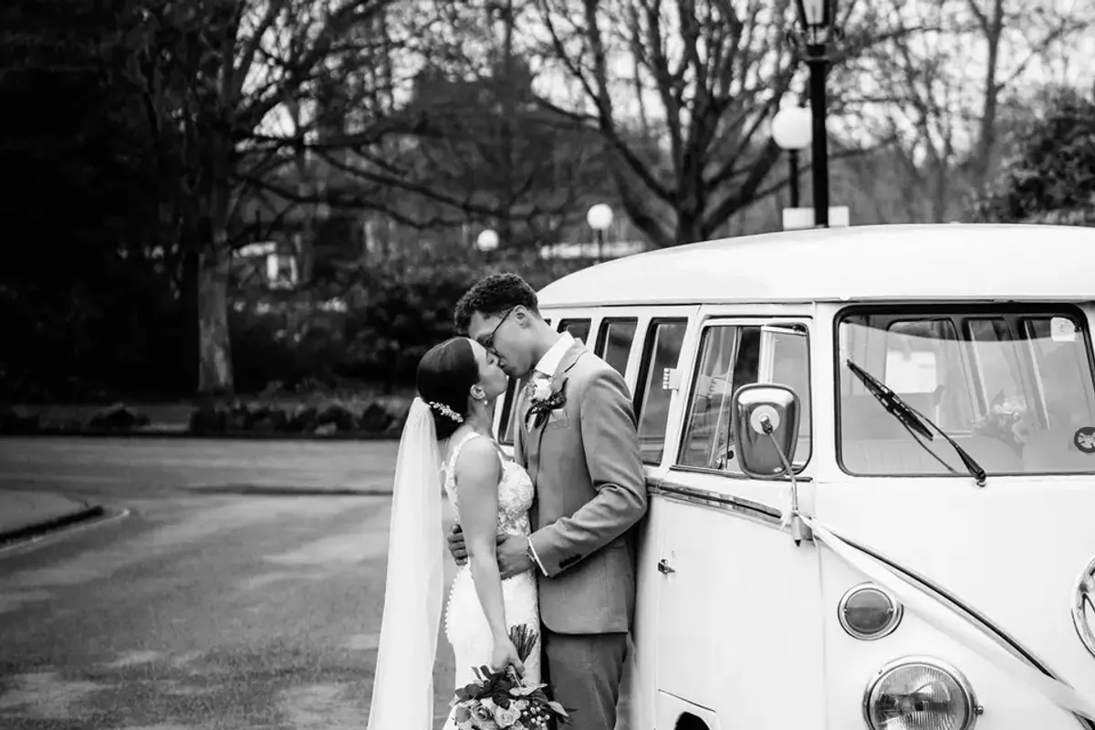 Lucy Sayers photography and film photo 1