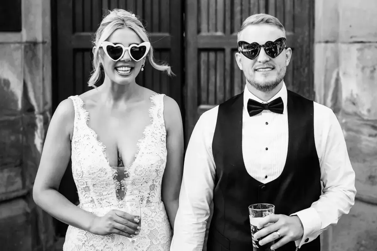 Lucy Sayers photography and film — photographers in North Yorkshire, UK