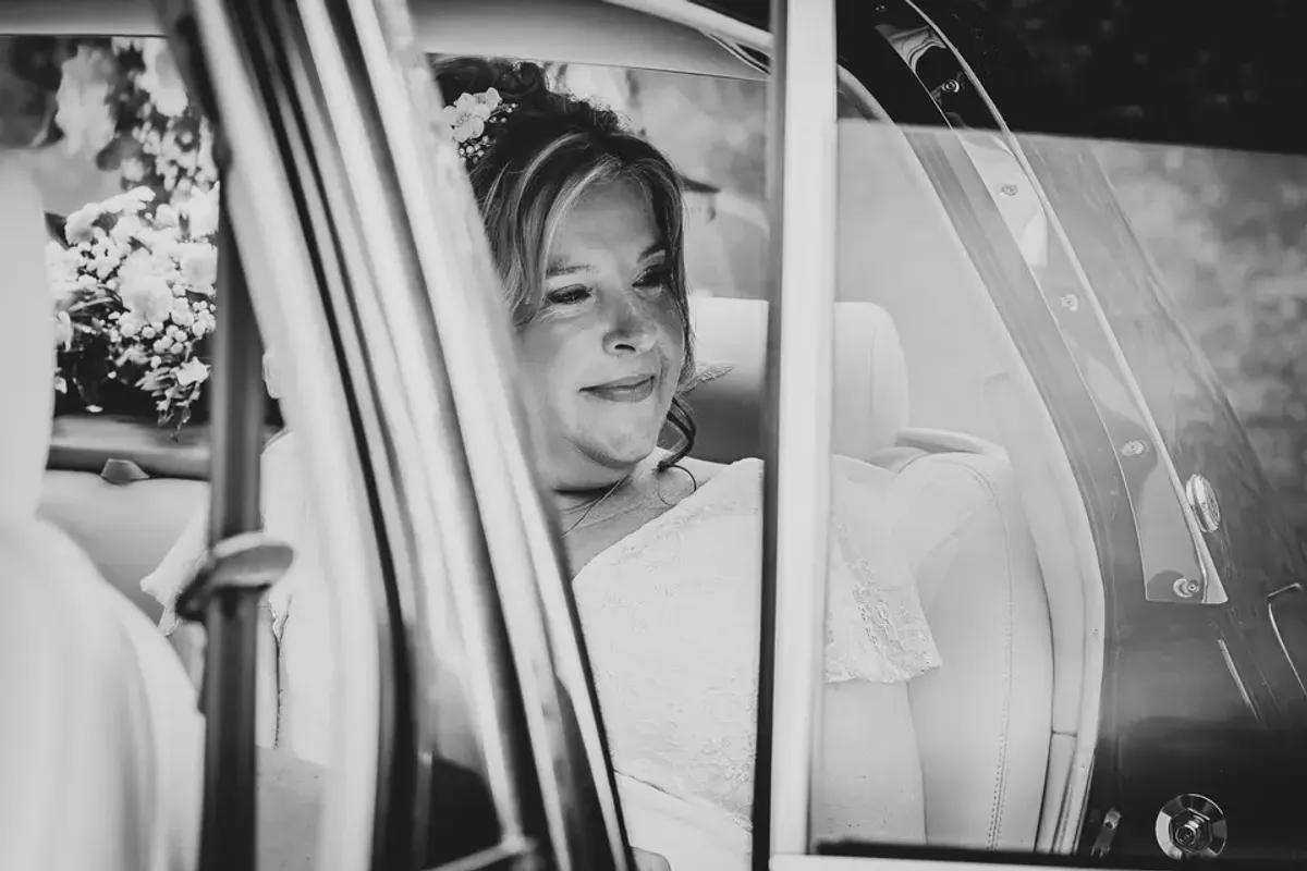 KB Photography photo 6
