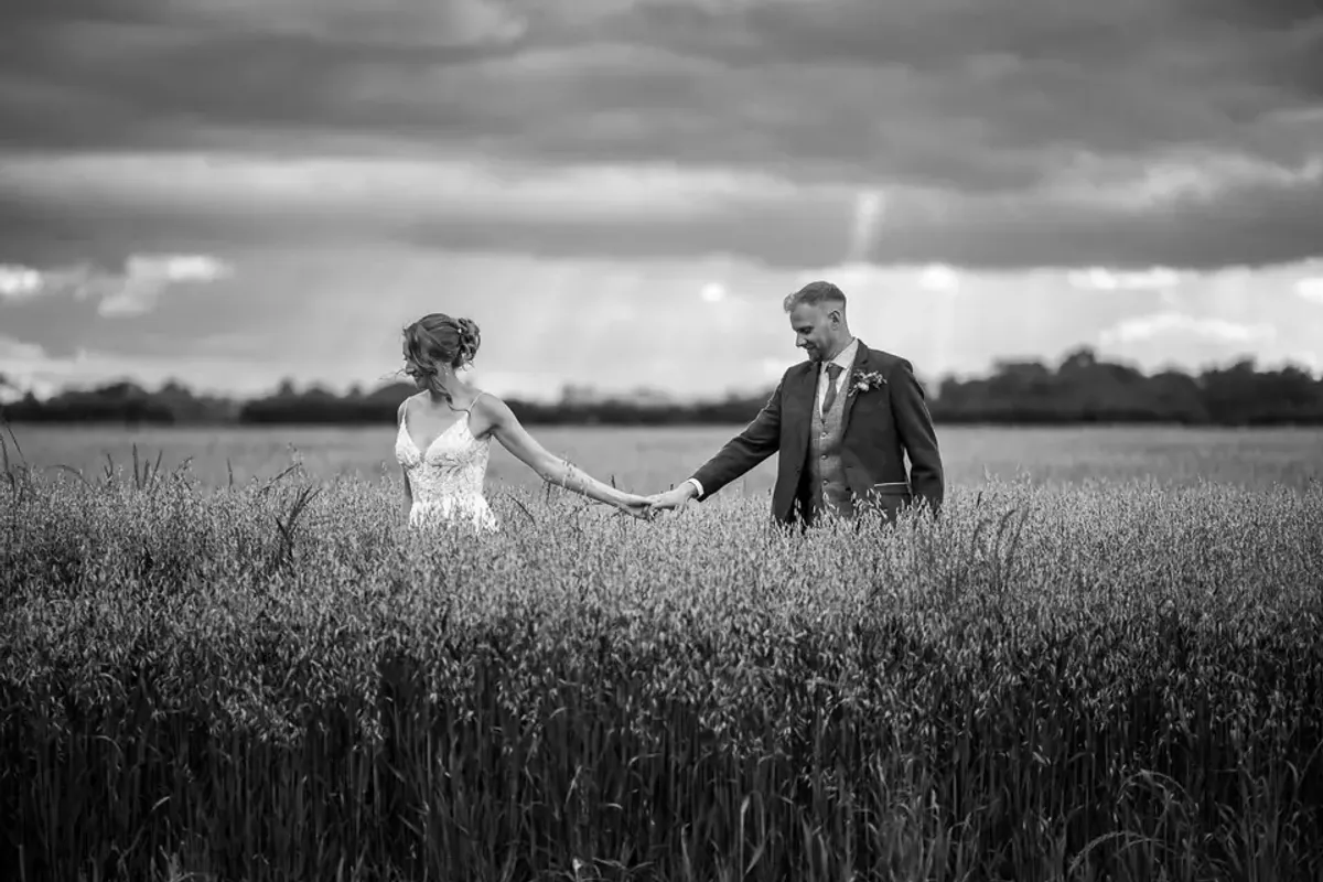 Aaron Jeffels Photography photo 4