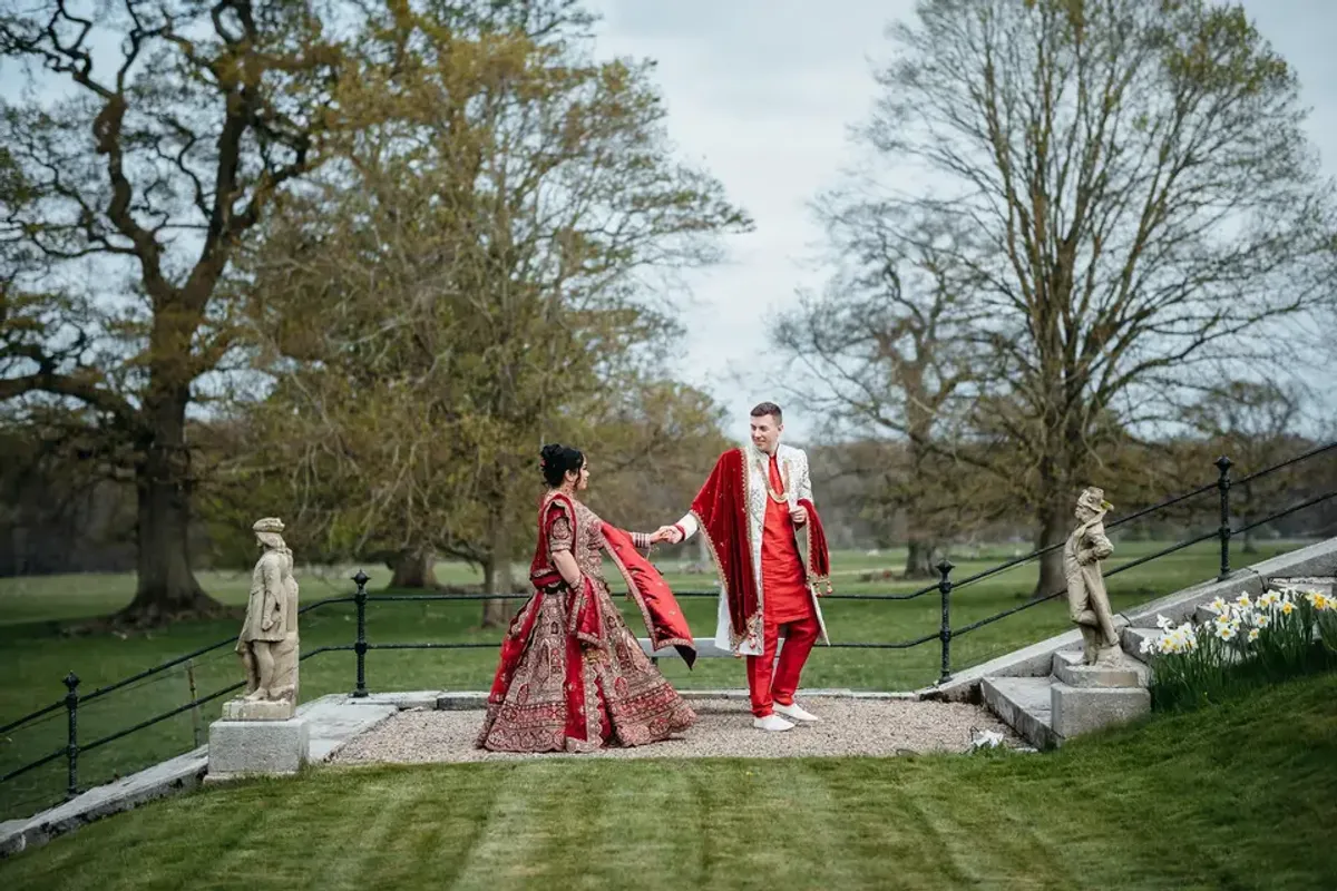 Aaron Jeffels Photography photo 2