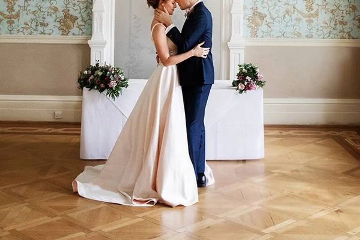 Pendley Manor Hotel photo 12