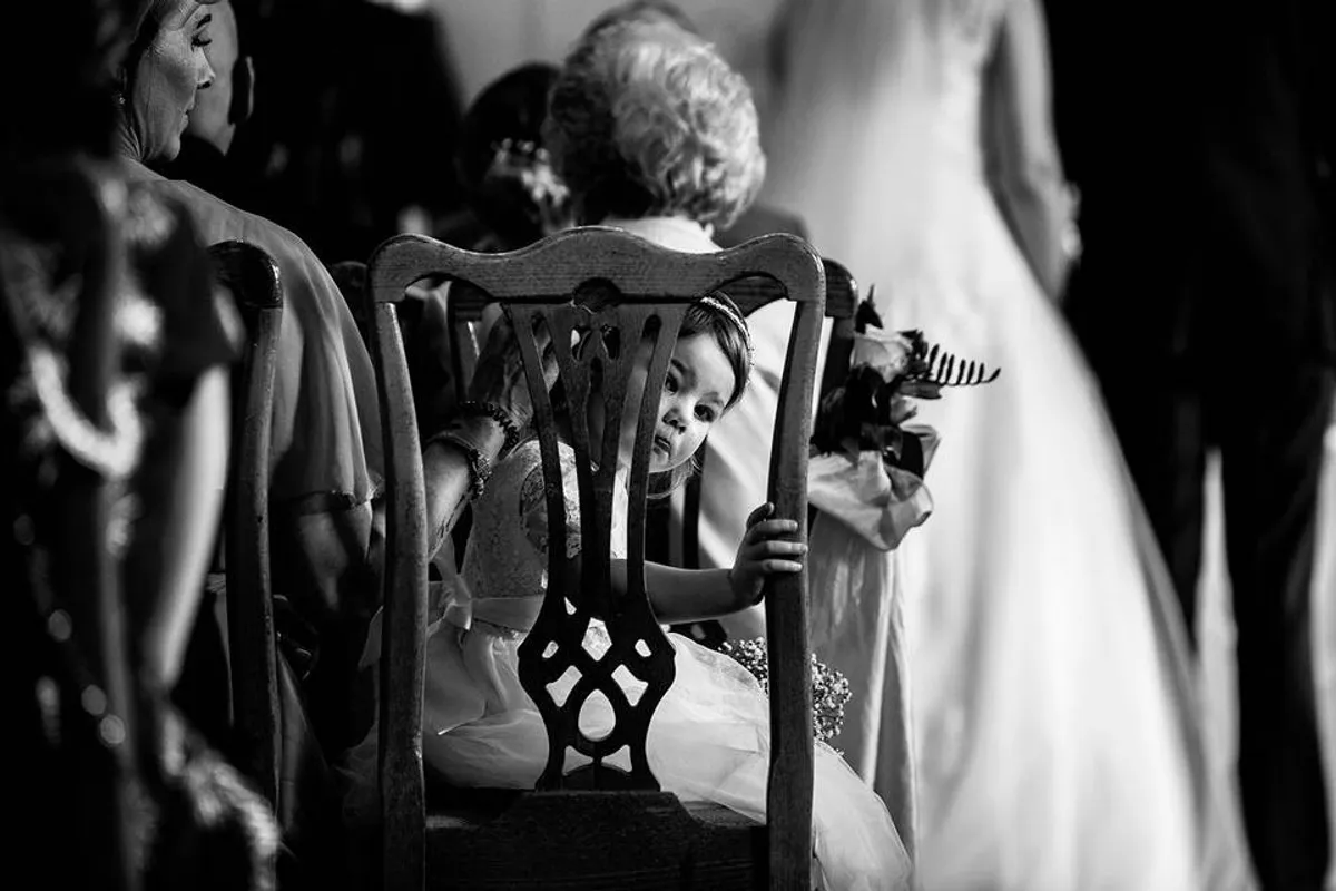 Pendley Manor Hotel photo 4