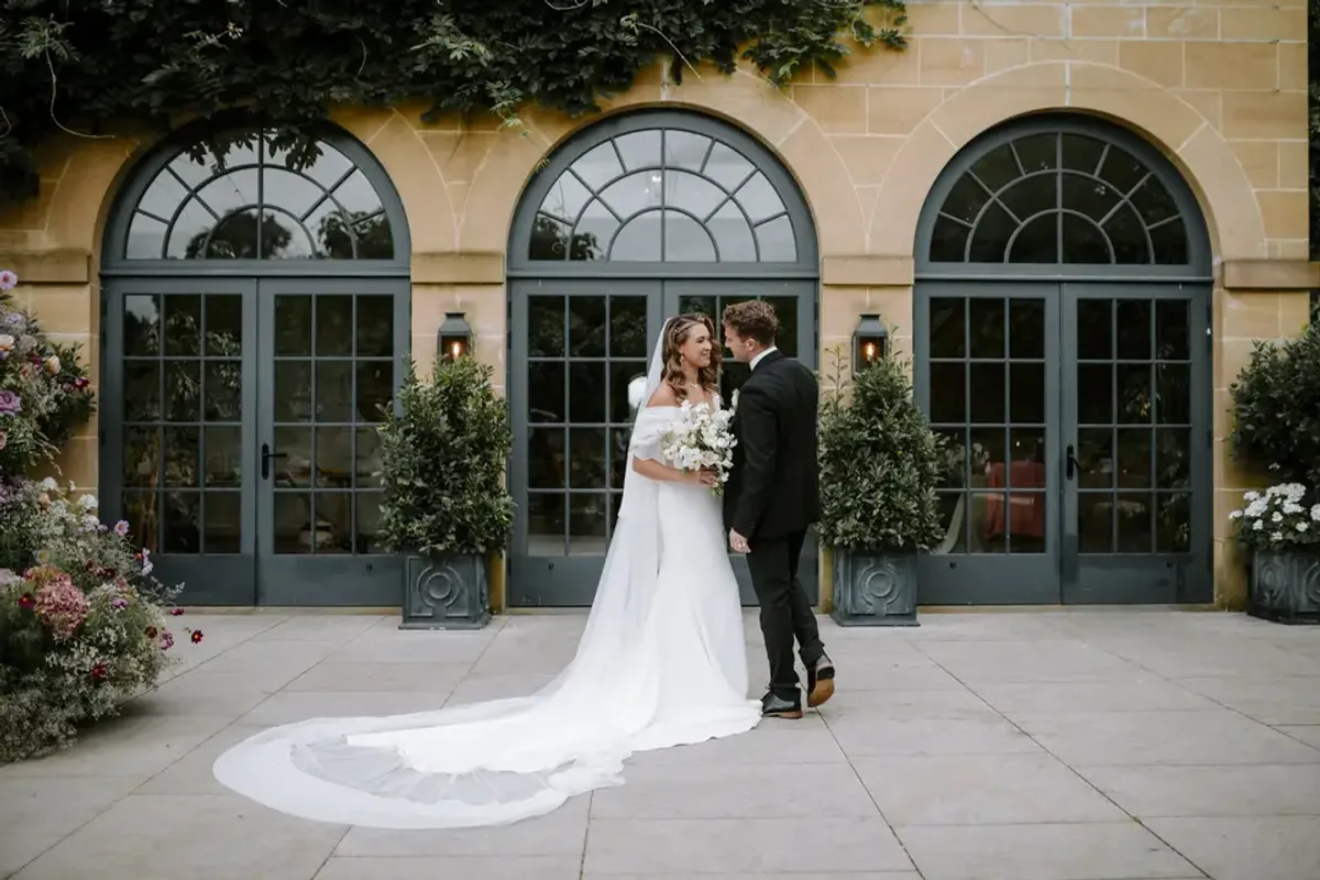 J Photography — photographers in North Yorkshire, UK